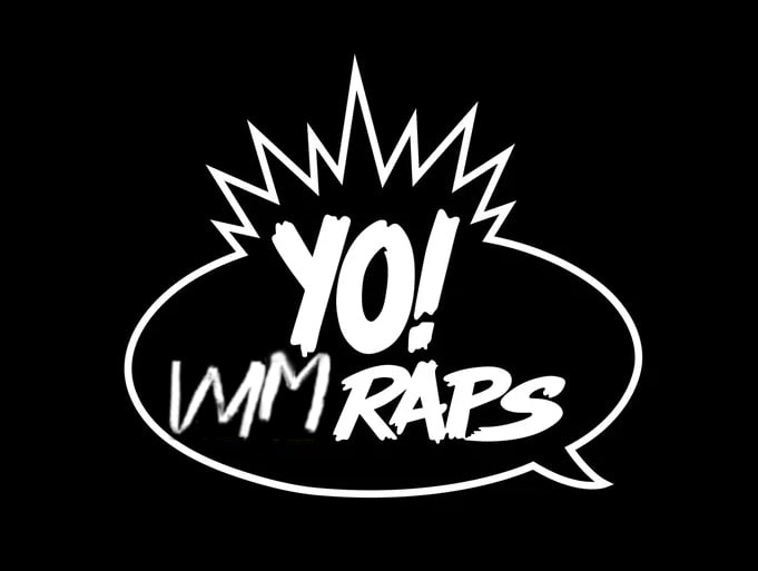 Yo! WIM Raps